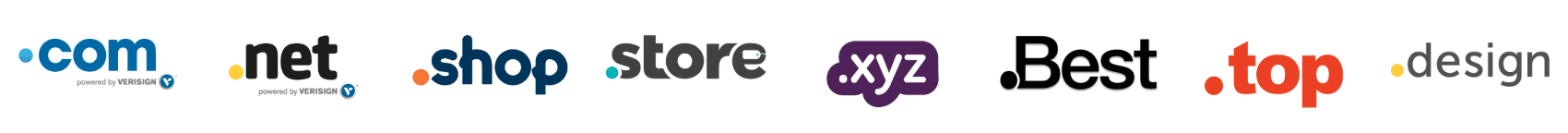 Reliable Hosting Solutions